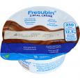 FRESUBIN 2 kcal Creme Schokolade im Becher
