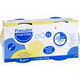 FRESUBIN 2 kcal Creme Vanille im Becher
