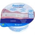 FRESUBIN 2 kcal Creme Walderdbeere im Becher