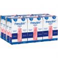 FRESUBIN 2 kcal DRINK Erdbeere