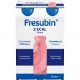 FRESUBIN 2 kcal DRINK Erdbeere
