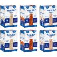FRESUBIN 2 kcal DRINK Mischkarton herzhaft