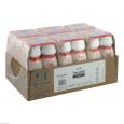 FRESUBIN 2 kcal DRINK Neutral Trinkflasche