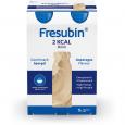 FRESUBIN 2 kcal DRINK Spargel