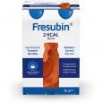 FRESUBIN 2 kcal DRINK Tomate-Karotte