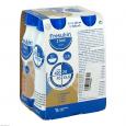 FRESUBIN 2 kcal DRINK Vanille Trinkflasche
