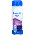 FRESUBIN 2 kcal DRINK Waldfrucht Trinkflasche