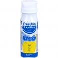 FRESUBIN 2 kcal Fibre DRINK Lemon Trinkflasche