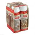 FRESUBIN 2 kcal Fibre DRINK Schokolade Trinkfl.