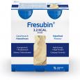 FRESUBIN 3.2 kcal DRINK Haselnuss