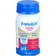 FRESUBIN 5 kcal SHOT Neutral Lösung