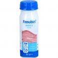 FRESUBIN ENERGY DRINK Erdbeere Trinkflasche