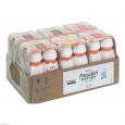 FRESUBIN ENERGY DRINK Mischkarton Trinkflasche