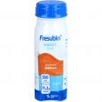 FRESUBIN ENERGY DRINK Multifrucht Trinkflasche