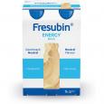 FRESUBIN ENERGY DRINK Neutral Trinkflasche