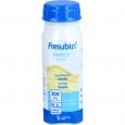 FRESUBIN ENERGY DRINK Vanille Trinkflasche