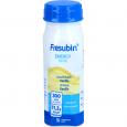 FRESUBIN ENERGY DRINK Vanille Trinkflasche
