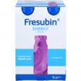 FRESUBIN ENERGY DRINK Waldfrucht Trinkflasche