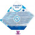 FRESUBIN ENERGY Easy Bag