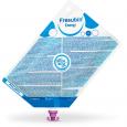FRESUBIN ENERGY Easy Bag