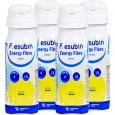 FRESUBIN ENERGY Fibre DRINK Banane Trinkflasche