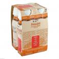 FRESUBIN ENERGY Fibre DRINK Erdbeere Trinkflasche