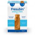 FRESUBIN ENERGY Fibre DRINK Karamell Trinkflasche