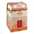 FRESUBIN ENERGY Fibre DRINK Kirsche Trinkflasche
