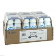 FRESUBIN ENERGY Fibre DRINK Kirsche Trinkflasche