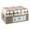 FRESUBIN ENERGY Fibre DRINK Schokolade Trinkfl.