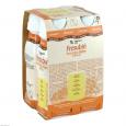 FRESUBIN ENERGY Fibre DRINK Vanille Trinkflasche