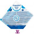 FRESUBIN ENERGY Fibre Easy Bag