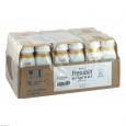 FRESUBIN ORIGINAL DRINK Mischkarton Trinkflasche