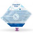 FRESUBIN ORIGINAL Easy Bag