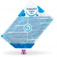 FRESUBIN ORIGINAL Fibre Easy Bag
