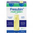 FRESUBIN Plant-Based Drink Vanille