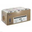 FRESUBIN PROTEIN Energy DRINK Cappuccino Trinkfl.