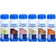 FRESUBIN PROTEIN Energy DRINK Mischkarton Trinkfl.
