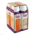 FRESUBIN PROTEIN Energy DRINK Multifrucht Trinkfl.