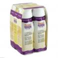FRESUBIN PROTEIN Energy DRINK Vanille Trinkfl.