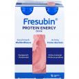 FRESUBIN PROTEIN Energy DRINK Walderdbe.Trinkfl.