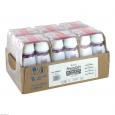 FRESUBIN PROTEIN Energy DRINK Walderdbe.Trinkfl.