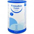 FRESUBIN Protein Powder