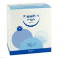 FRESUBIN Protein Powder
