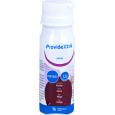 FRESUBIN Provide Xtra Kirsche