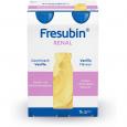FRESUBIN renal Vanille