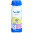 FRESUBIN renal Vanille
