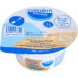 FRESUBIN YOcreme Aprikose Pfirsich