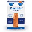 FRESUBIN YoDrink Aprikose-Pfirsich