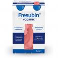 FRESUBIN YoDrink Himbeere